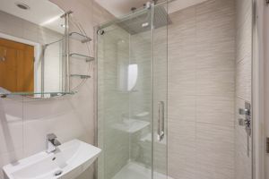 Photo 6- click for photo gallery